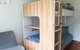 A Place To Stay In Weldborough - thumb 3